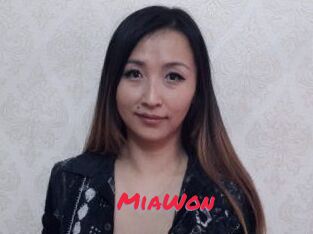 MiaWon
