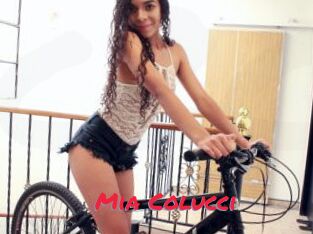 Mia_Colucci