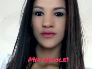 Mia_Nicole1