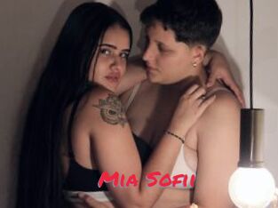 Mia_Sofii