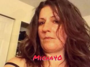 Micha40