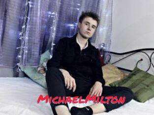 MichaelMilton