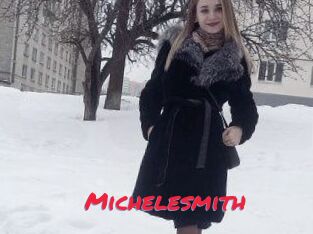 Michelesmith