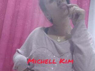 Michell_Kim