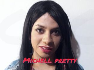 Michell_pretty