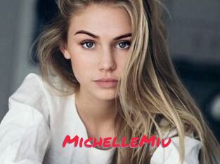 MichelleMiu