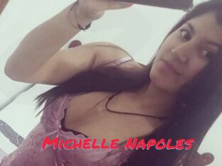 Michelle_Napoles