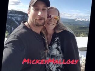 MickeyMallory
