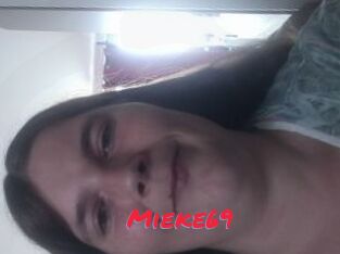 Mieke69