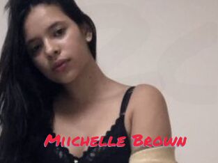 Miichelle_Brown