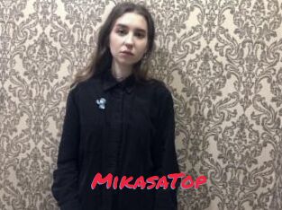 MikasaTop