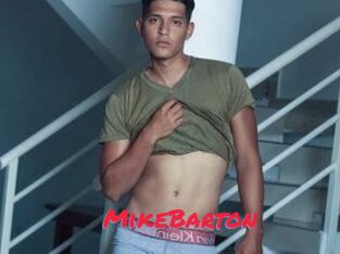 MikeBarton