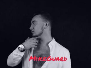 MikeGuard