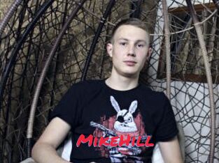 MikeHill
