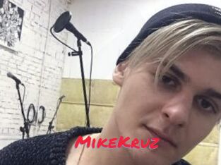 MikeKruz