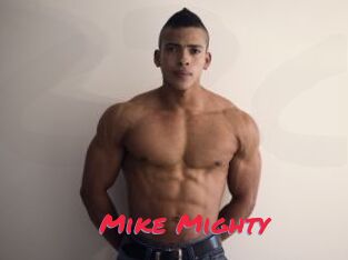 Mike_Mighty
