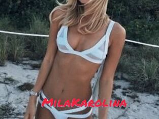 MilaKarolina