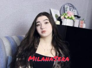 MilanaSera