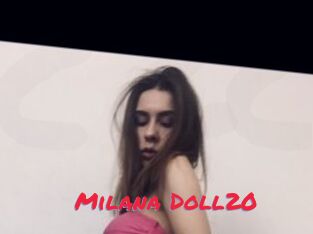 Milana_Doll20