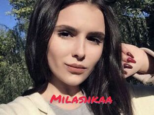 Milashkaa