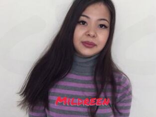 Mildreen