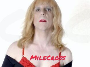 MileCross