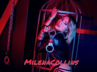 MilenaCollins