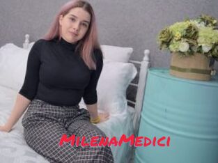 MilenaMedici