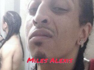 Miles_Alexis