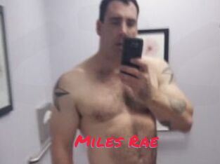 Miles_Rae