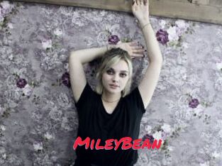 MileyBean