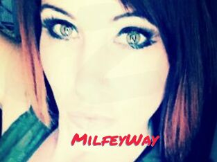 MilfeyWay