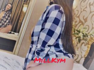 MillKym