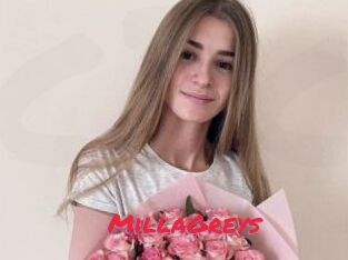 MillaGreys