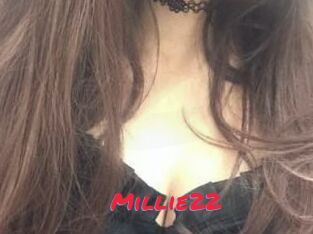 Millie22