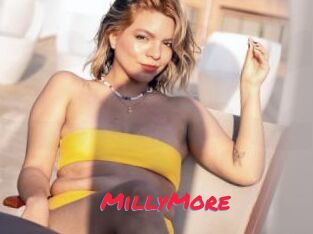 MillyMore