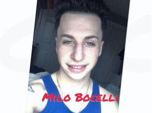 Milo_Bocelli