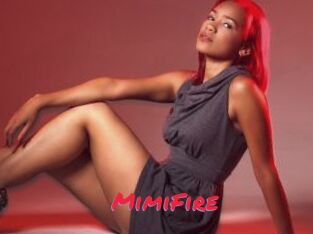MimiFire