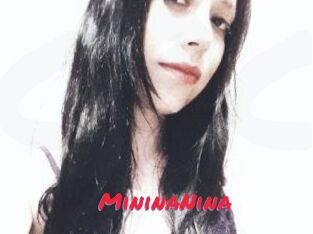 MininaNina