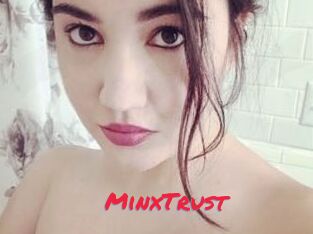 MinxTrust