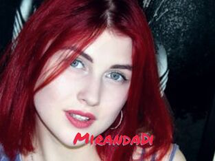 MirandaDi