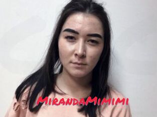MirandaMimimi