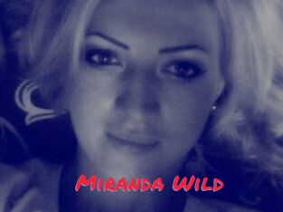 Miranda_Wild