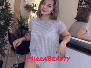MirraBeauty