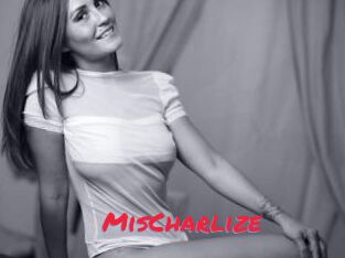 MisCharlize