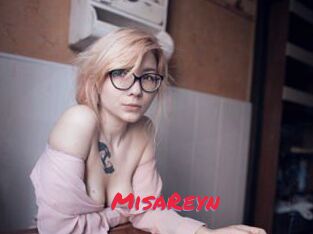 MisaReyn