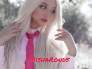 MishaRouds