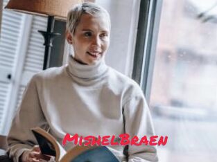 MishelBraen