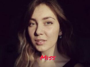 Miss_Fetish_