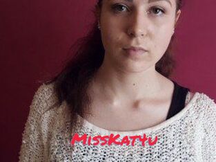MissKat4u